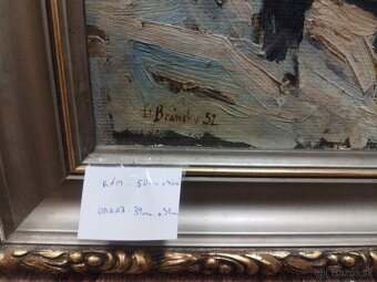 Ľudovít Bránsky - 11