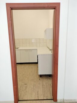 Predajňa v Barci, znížená cena - 11