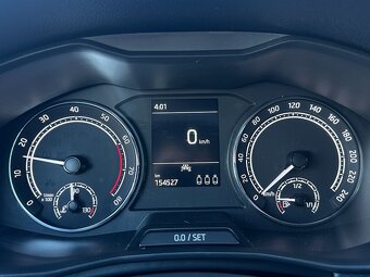 Škoda Scala 1.0 TSi M5 - 11