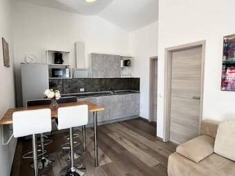 CHORVÁTSKO - Dom so 4 apartmánmi - VIR, Zadar - 11