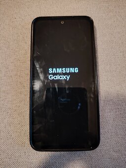 Samsung Galaxy A54 5G - 11
