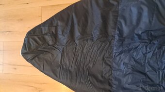 NOVÝ Mammut - Nordic OTI Spring Spací vak - 11