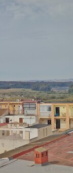 Útulný apartmán 2+kk jen 200 metrů od pláže TORREVIEJA - 11