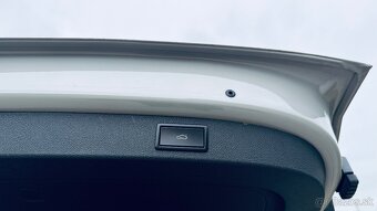 Škoda Kodiaq 2.0 TSI 4x4 AT Style 65 000km |Záruka| - 11