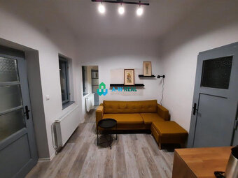 Rodinný dom na prenájom v Dunajskej Strede - 11