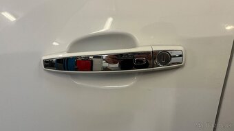 Opel Insignia A Facelift - 11