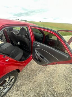 Hyundai i20 Cool - 11