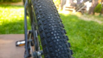 Bicykel CTM starí 4.0 - 11