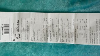 Motorola Razr 2022 XT-2251-1 CENA PEVNA - 11