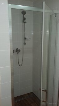 2 izbový byt na prenájom - 11