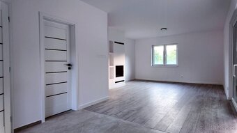 Predaj rodinný dom Ptičie - 11