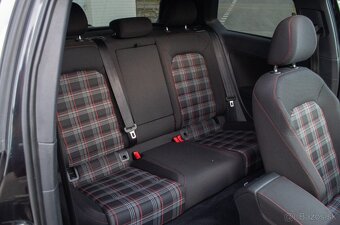 Volkswagen Golf GTI VII ( 7 ) - 11
