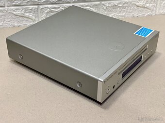 Cambridge Audio Sonata DR30 + Cambridge Audio Sonata CD30 v2 - 11