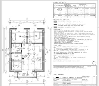 Kým sa dokončí, môže byť váš -apartmán v novostavbe 209m2 - 11
