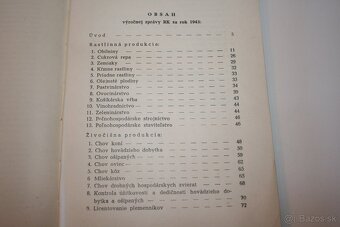 Kalendár HSĽS 1944... - 11