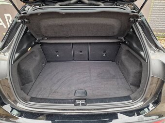Mercedes-Benz GLA 180 A/T - 11
