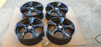 mazda kia hyundai mitsubishi toyota honda 5x114,3 r18 - 11