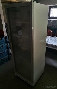 PREDAM PROFESIONÁLNE GASTRO CHLADNIČKY A CHLADIACE VYTRINY - 11
