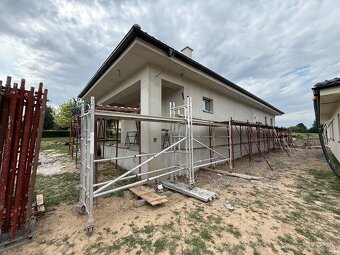 🛠️ REKONŠTRUKCIE A STAVEBNÉ PRÁCE NA KĽÚČ 🏠 - 11