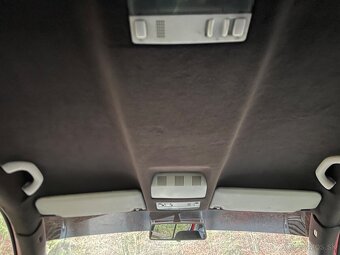 Škoda Octavia 1.9TDI - 11