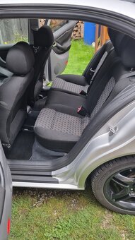 Leon 1M 1.8t 4x4 - 11