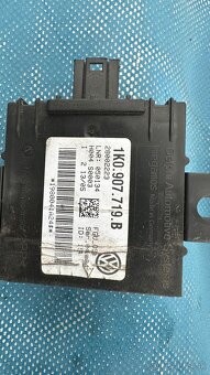 Riadiace jednotky, podvolantovy kruzok - 11