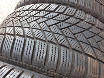 5x98  17"  Fiat 500L - 11