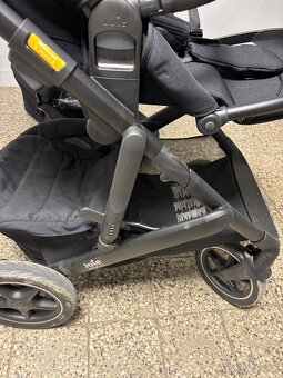 Joie vinca 2025 - 11