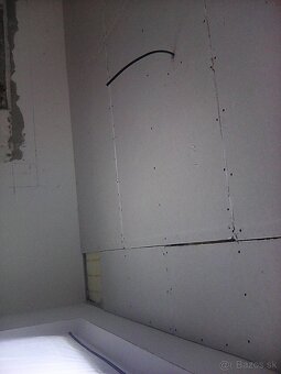 stavebne prace,rekonstrukcie - 11