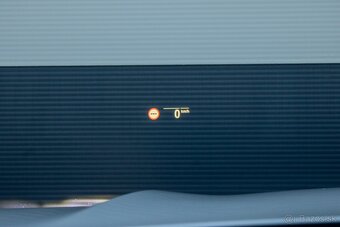 BMW X6 xDrive M40i / DPH / HEAD-UP / 360 / HARMAN - 11