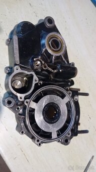 KTM lc4 620 - 11