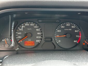 Predam Peugeot 306 Eden park Edition - 11