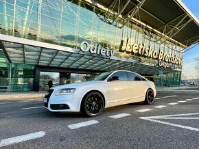 Preprava osôb, Osobná doprava, Letiskový transfer, Odťah voz - 11