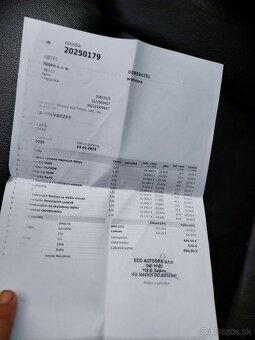 BMW x6 35d xdrvie 210kw - 11