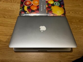Apple MacBook air 13” /SUPER CENA/ - 11