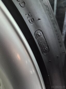 5x112 R19 Audi - 11