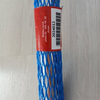 Spatné zrkadlá JAWA CZ MZ - 11