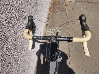 [28]  Cestný bicykel Ghost Race 6500 C - 11