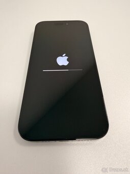 iPhone 14 PRO 128GB - 11