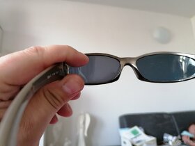 Kvalitné slnečné okuliare - 11