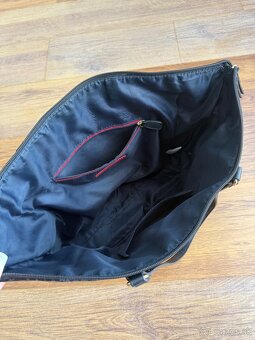 Tommy hilfiger kabelka - 11