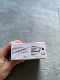 Airpods Pro 2 - 11