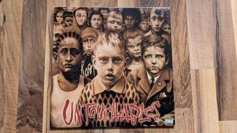 VINYLOVE PLATNE - 11