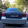 Avensis - 11