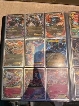 Pokemon karty, sealed produkty - 11