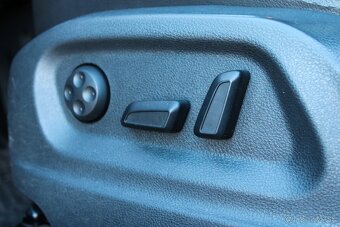 Volkswagen Tiguan 1.4 TSI 4-Motion Sport&Style - 11