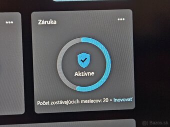 Lenovo/i5 13450HX,16Gb DDR5/512Gb SSD/RTX 4050 6Gb 140W - 11