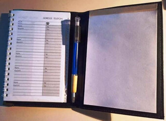 Retro Tlačoviny - 11