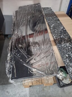 Projekt klavír Hoffman & Czerny - 11