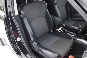 Mitsubishi Outlander 2.0 DI-D Instyle - 11